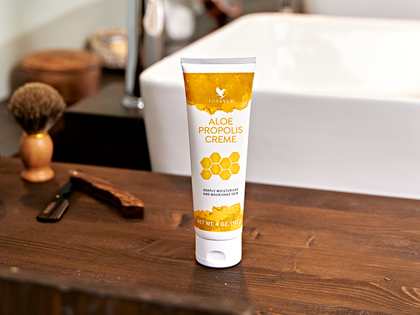 Propolis Creme