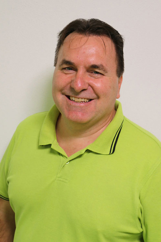 Kubicek_Portrait1_800x533 Portrait Thomas Kubicek